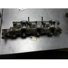 96Q018 Lower Intake Manifold From 1998 Chrysler Town & Country 3.8 4694494AA 96Q018 Lower Intake Manifold From 1998 Chrysler Town & Country 3.8 4694494AA